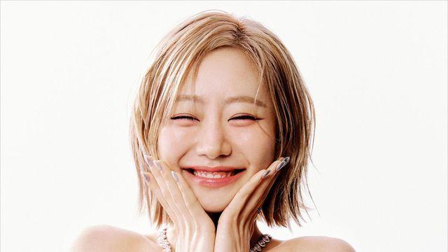 키오프 쥴리, 신아로미, 성지영, 유킴, 이브, 홍영인, 성해나, 김정연의 공통점은?