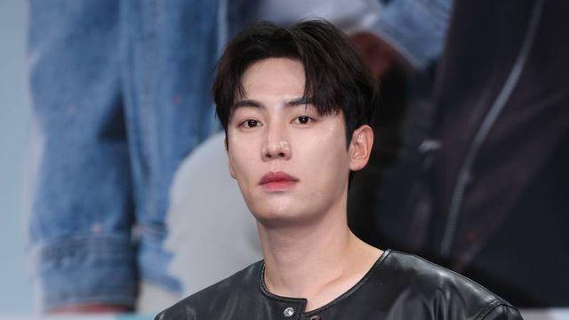 권화운, 기안84와 달릴까…“‘극한84’, 세부 일정 조율 중”