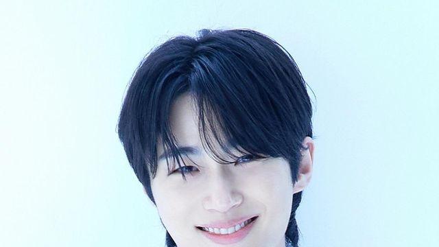 변우석, 유재석 민박집 직원된다…'유재석 캠프' 합류