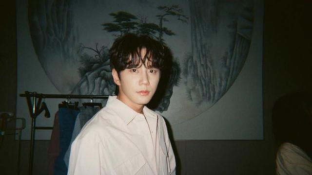 이준영과 추영우가 가수로 변신한다