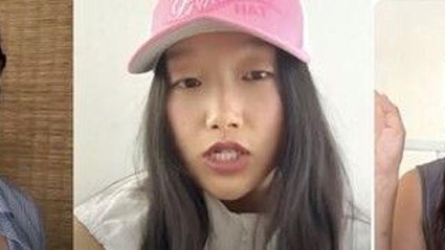 '케데헌' 걸그룹 헌트릭스, 이젠 직접 등판…美 'MTV VMA' 출격