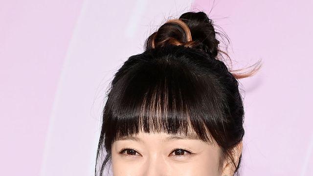 전소민, 前 남친 먹여살렸다…