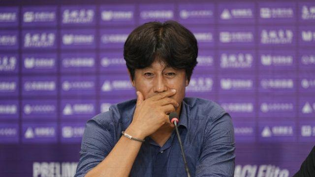 中, 서정원에게 너무하네! 청두에 결국 굴복? '피의 숙청' 아끼던 애제자까지 빼앗겼다…강력 반대→임대 강행, 적으로 만난다
