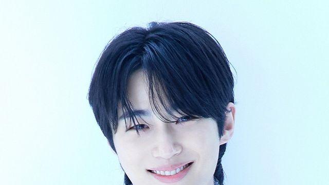 변우석, 유재석 만난다…이광수와 ‘유재석 캠프’ 합류 [공식]