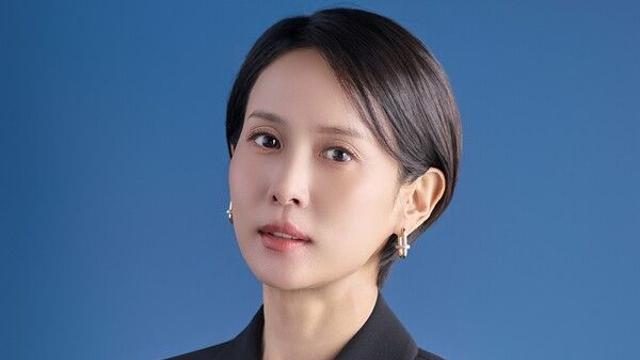 [인터뷰①] '살인자 리포트' 조여정 
