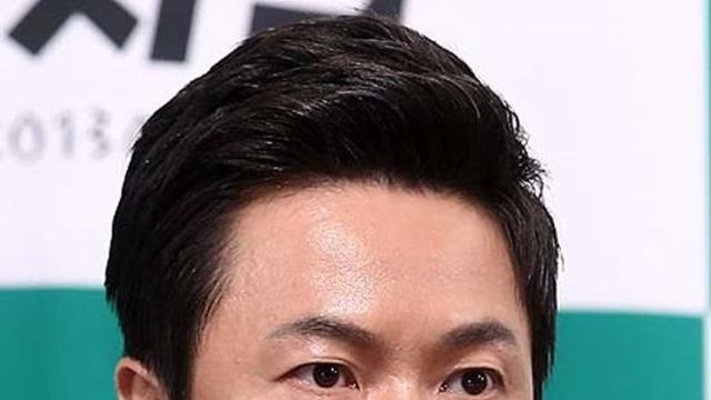 '결혼 20년차' 김정민, '♥루미코'와 각집 생활…