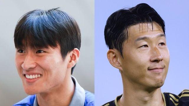 [MLS POINT] 세인트 루이스 뛰는 정상빈 