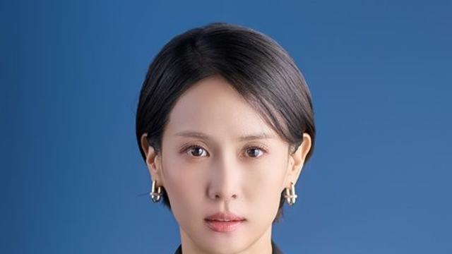 조여정도 했다…'소다팝' 챌린지 