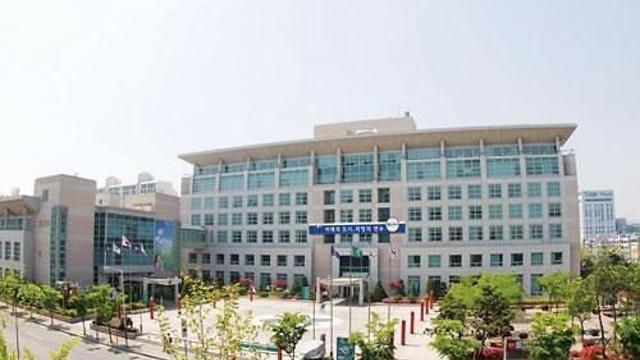 인천 연수구, AI 활용해 저소득층 고독사 예방 나선다