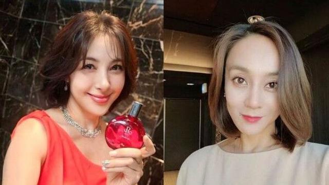 김인영 단장→이지안-권민중, '한스타 미스코리아 파크골프단'이 뜬다