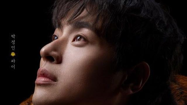 박정민·박강현, '라이프 오브 파이' 한국 초연 주역