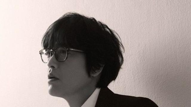 '2025 김동률 단독 콘서트' 오후 8시 티켓팅...예매처와 일정 '확인'
