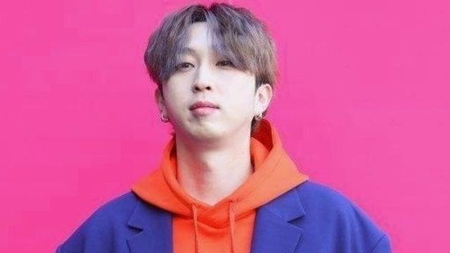 슬리피 전속계약 소송 2심서 뒤집혔다…TS 측 “法, 슬리피 허위 주장 인정” [공식]