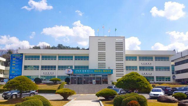 무안군, 신혼부부·다자녀가정 보금자리 지원