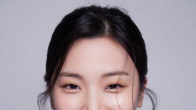'골때녀' 박지안, 경기 중 어깨 탈골 