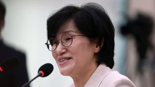여성단체연합 