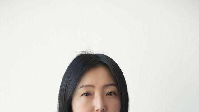 불가리, 3년 연속 프리즈 서울 아티스트 어워드 후원
