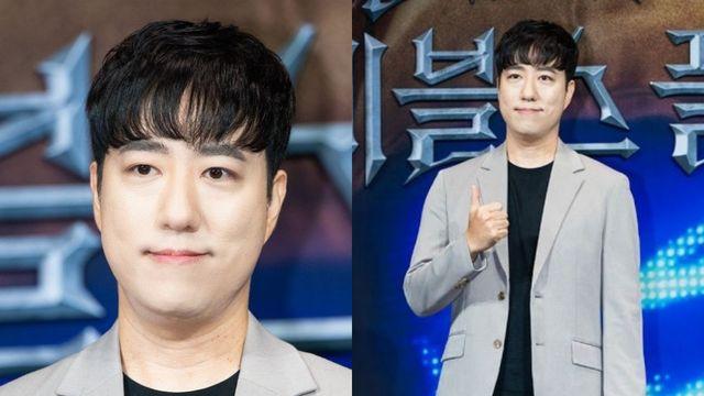 궤도, 여덟 생명 살렸다…선행 연결 다리는 전현무