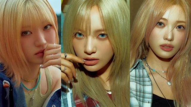 빌리 시윤·문수아·하람, 5일 ‘서울패션위크’ 3년 연속 참석