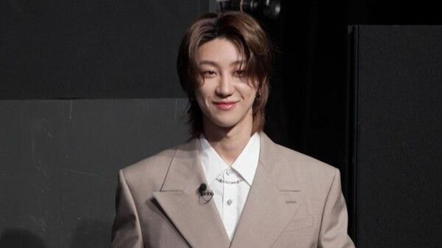 세븐틴 디에잇, 4일 ‘보2플’ 마스터 출격…'국내외 인기 프로듀서' 각인