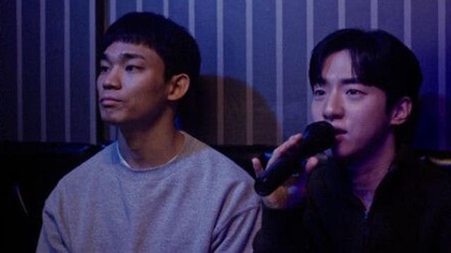 [클로즈업 필름]아니, 이건 우리의 이야기야 '3670'