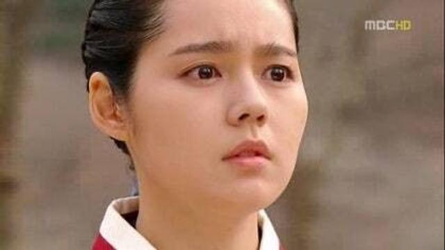 그 대단한 한가인이 외모로 까였던 드라마