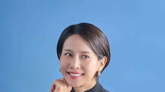 문상훈 말로 때린 조여정 