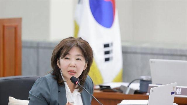 광주시의회 황소제 의원 대표발의, 