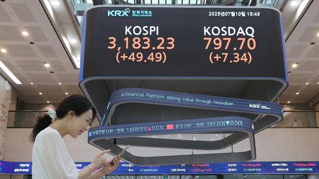 한국거래소, 영풍 소송 판결 공시 지연에 ‘불성실공시법인’ 지정예고