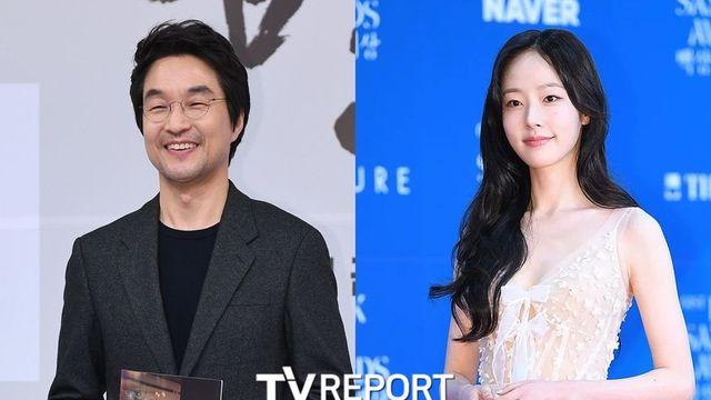 한석규 주연 ‘이토록 친밀한 배신자’, 대상 거머쥐었다 (‘한국방송대상’)