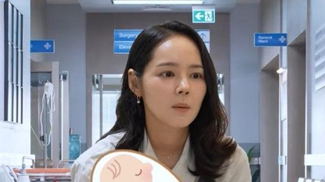 '연정훈♥' 한가인, '유산 3번' 이유 있었다 