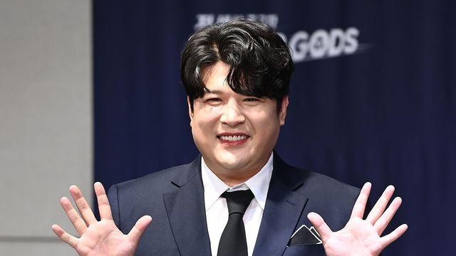 신동, 원년 멤버였는데…'라스'·'대탈출' 모두 '무통보 하차'였다 