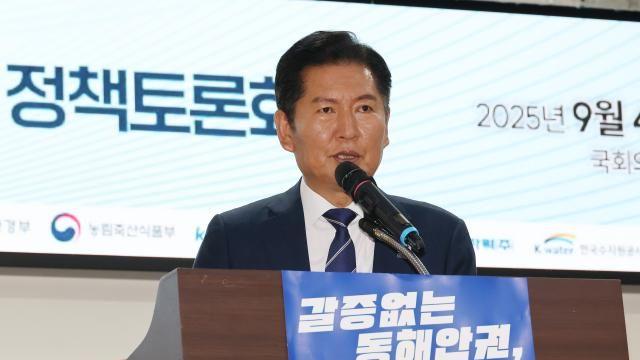 정청래, '2차 가해 논란' 최강욱에 