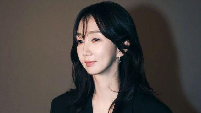 남궁선 감독 “박정민, 내 덕분에 배우 생활 시작…서로 기억은 달라” [RE:인터뷰②]