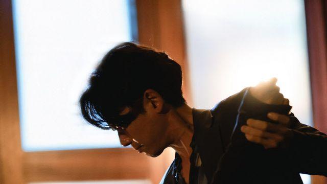 성룡 조우진→탱고 정경호·당랑권 박지환?…'보스' 액션에도 정체성 담았다