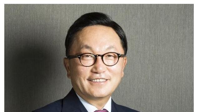 박현주, 미래에셋 해외사업 진두지휘 공식화