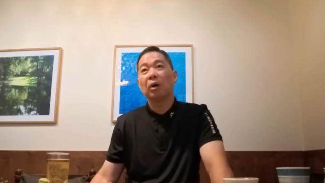 '가족 모두 정신과 입원'…30kg 빠진 농구스타 현주엽의 충격 근황
