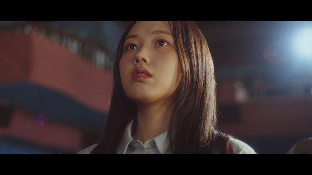 최리, 웹드라마 ‘유일무이 보고서’로 스크린 넘어 깊은 감동 선사