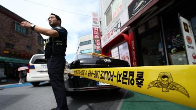 관악구 피자가게 참극…‘피자먹다’ 본사-가맹점 갈등, 프랜차이즈산업 전반 불신 확산