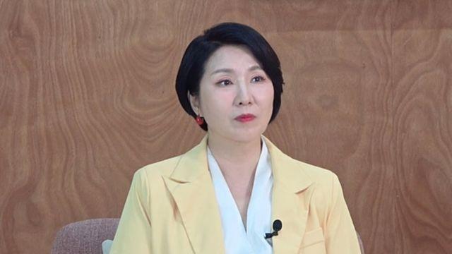 ‘이숙캠’ 이호선 ‘쓸빠녀’ 됐다 “잃은 것만큼 채우며 살 것” [전문]