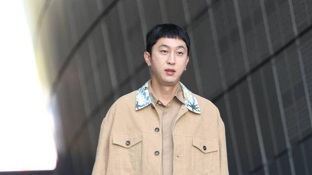 “미지급 정산금 없고 뒷광고 맞다”…TS 소송 패소한 슬리피, 상고 할까 [종합]
