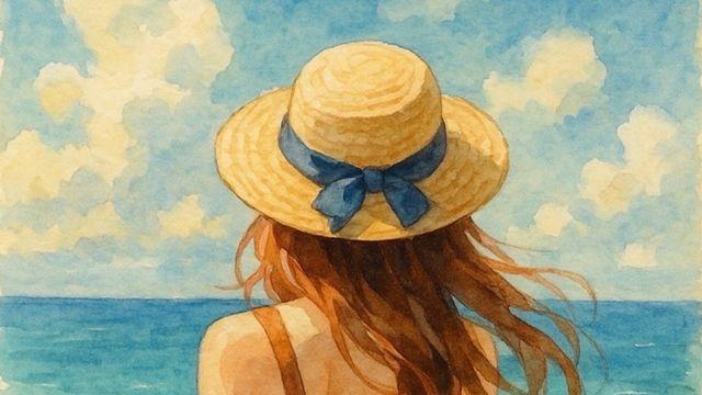 헬로봉주르, 신곡 ‘뜨고 뜨고 뜨고’ 발표