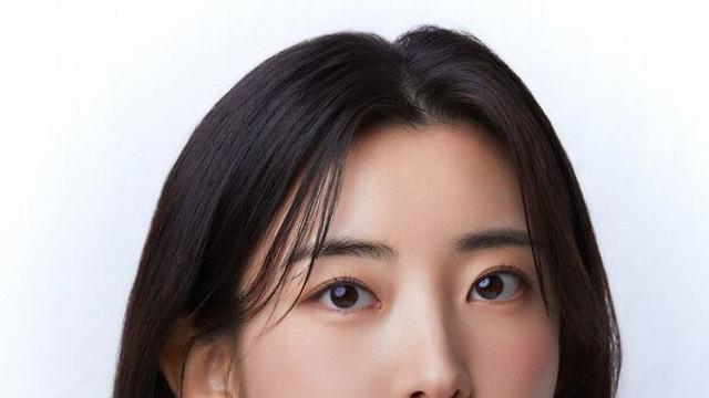 포미닛 출신 권소현, 큐브엔터 복귀…