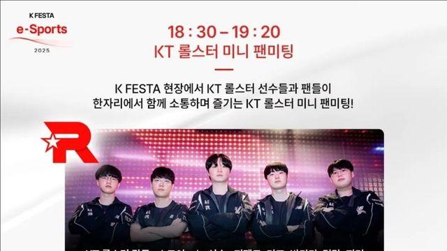 스타하는 여배우 이시아 근황