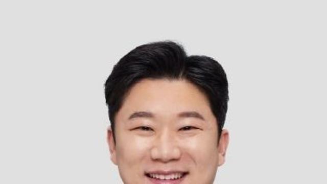 진종오 의원, 중소규모 공연장 방화막 설치 의무화 법안 발의