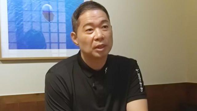 '갑질·子 특혜 논란' 현주엽 