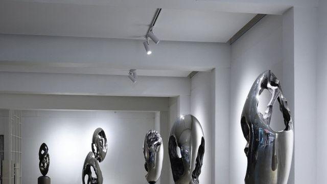 가을의 풍요로움을 담아낼 예술의 향연
