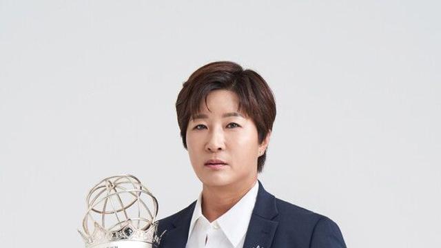 ‘골프 전설’ 박세리, Hanwha LIFEPLUS 인터내셔널 크라운 공식 앰버서더