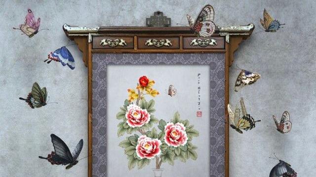 미래에셋증권, 마스터스 아카데미 2기 개강