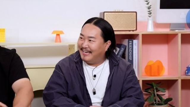 조째즈, 어마어마한 '중국 재벌설' 해명…♥아내가 너무 예뻐서 (옥문아)